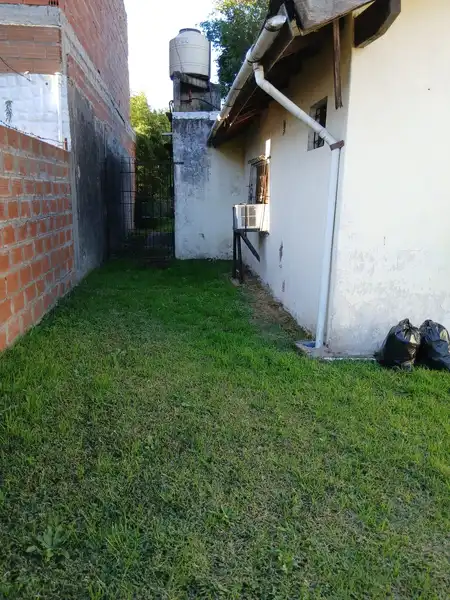 Foto 12