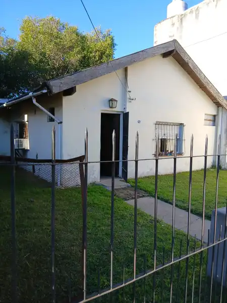 Casa en venta · Los Polvorines, Malvinas Argentinas, GBA Norte, Provincia de Buenos Aires