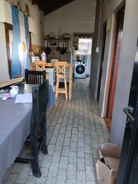 Foto 3