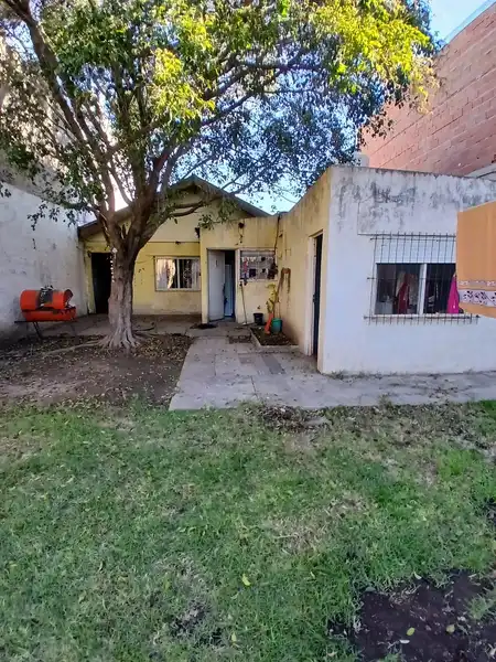 Foto 11