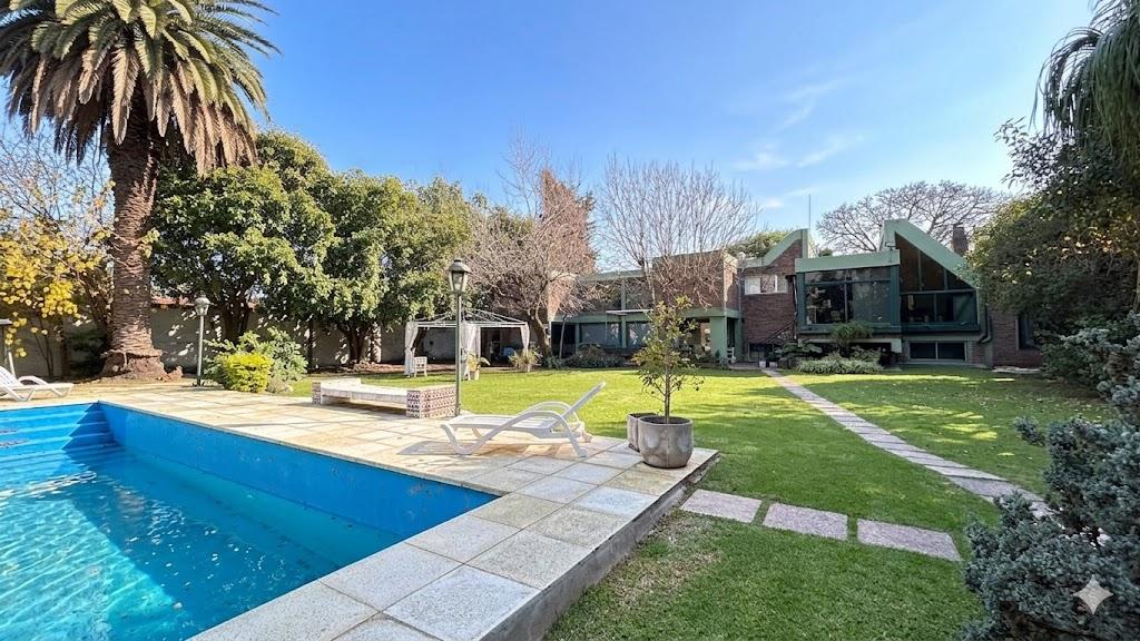 Casa en venta · Castelar Norte, Castelar, Morón, GBA Oeste, Provincia de Buenos Aires