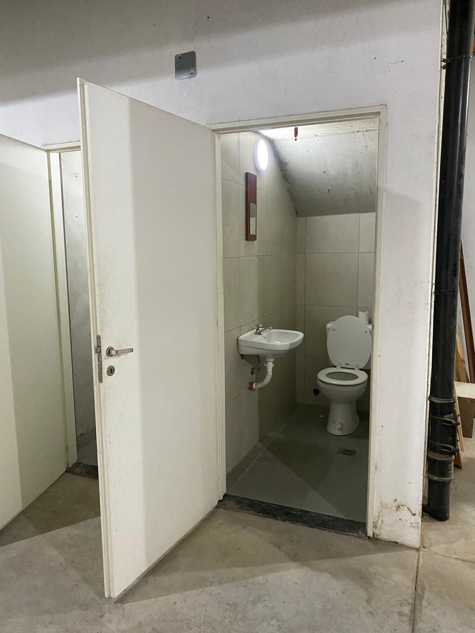 Foto 7