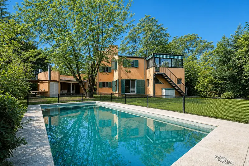 Casa en venta · Villa Bertha, Benavidez, Tigre, GBA Norte, Provincia de Buenos Aires