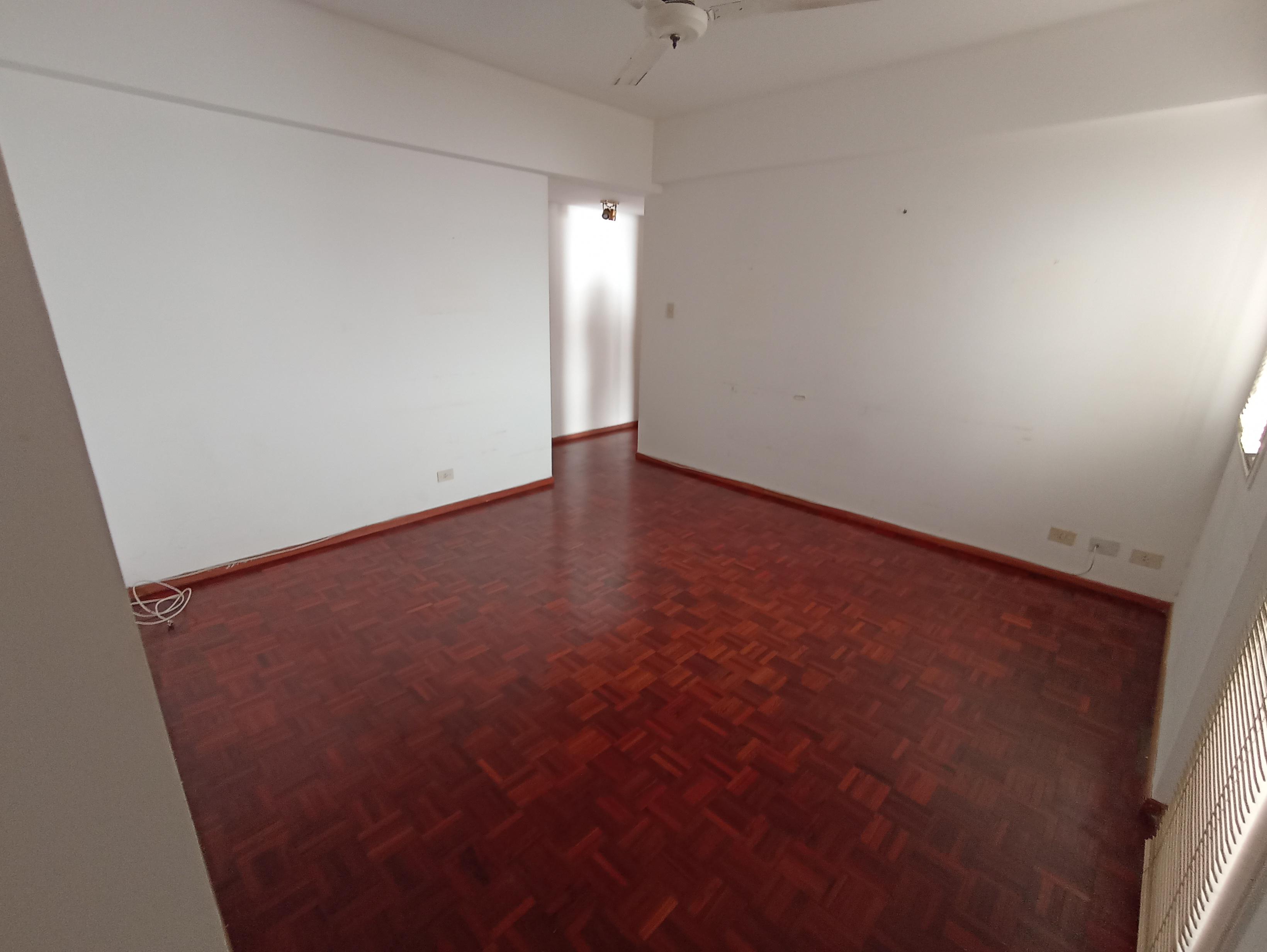 Departamento en alquiler · Palermo, CABA