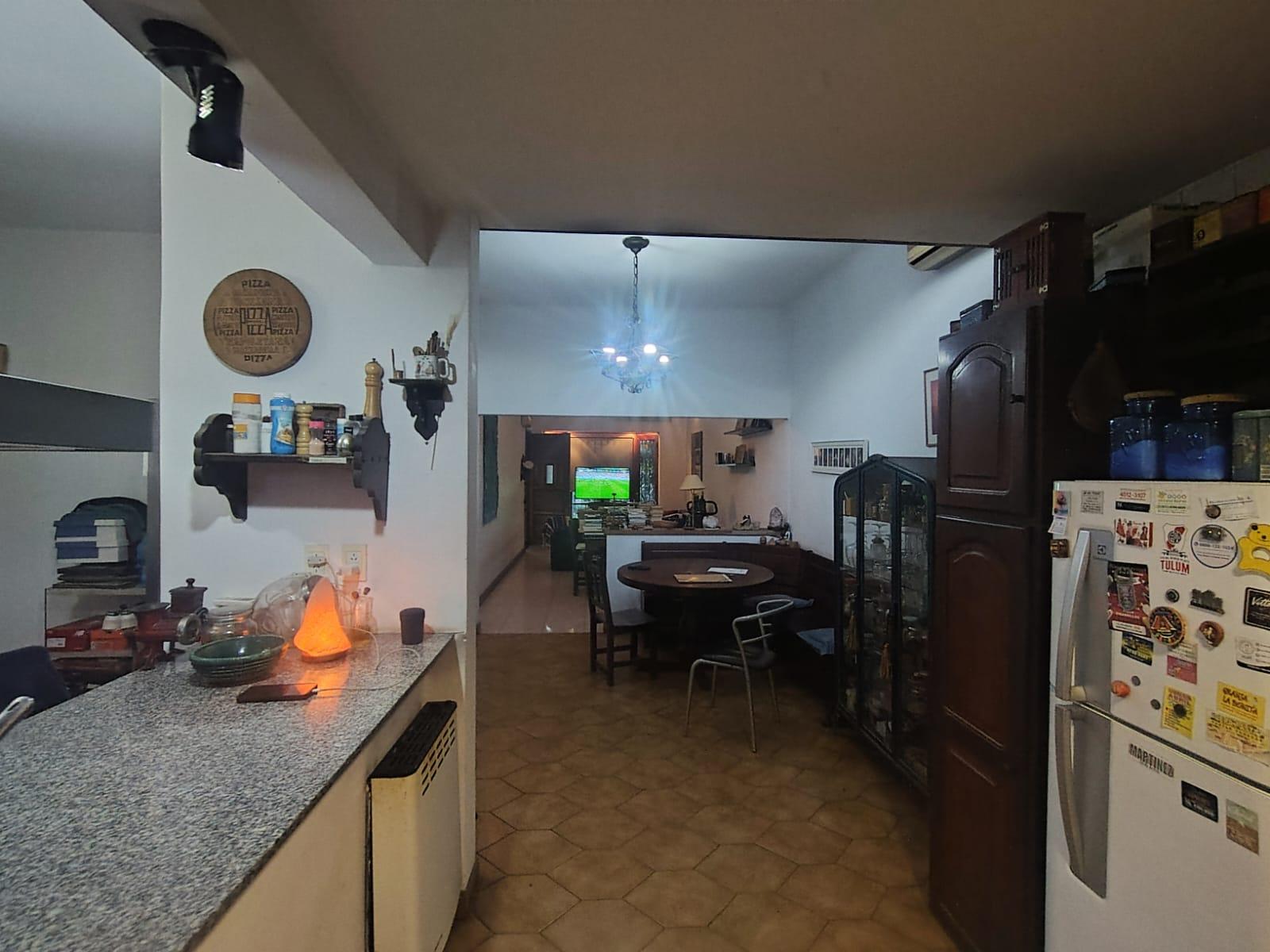 Foto 21