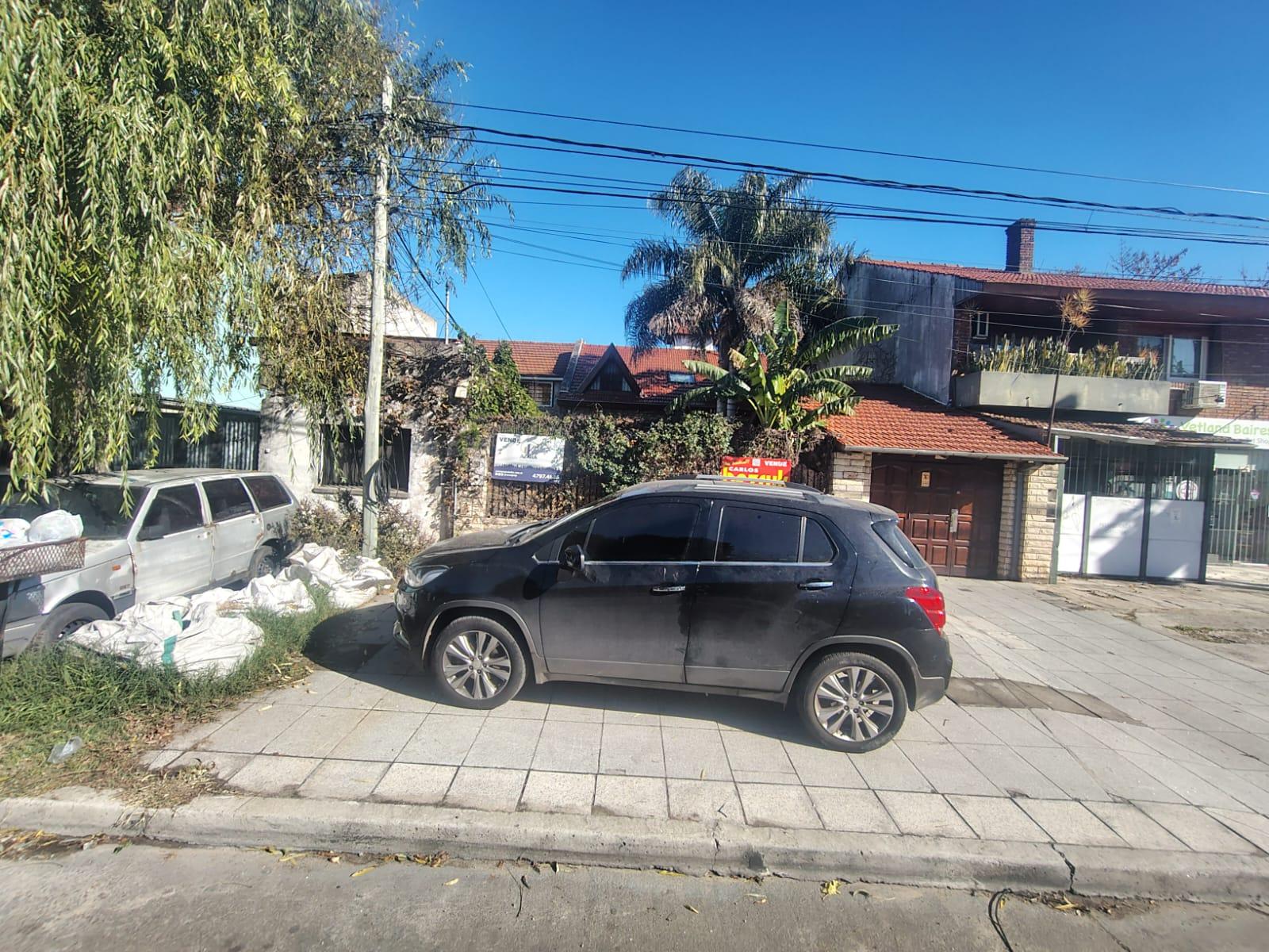 Foto 8