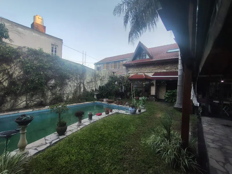 Casa en venta · Villa Adelina, San Isidro, GBA Norte, Provincia de Buenos Aires