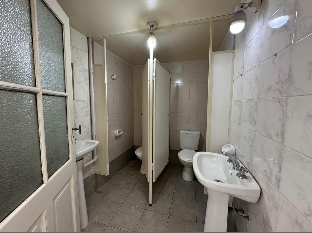 Foto 12