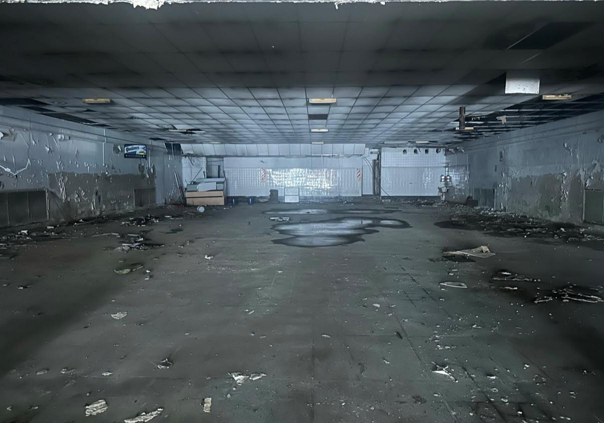 Comercio en venta · Parque Patricios, CABA