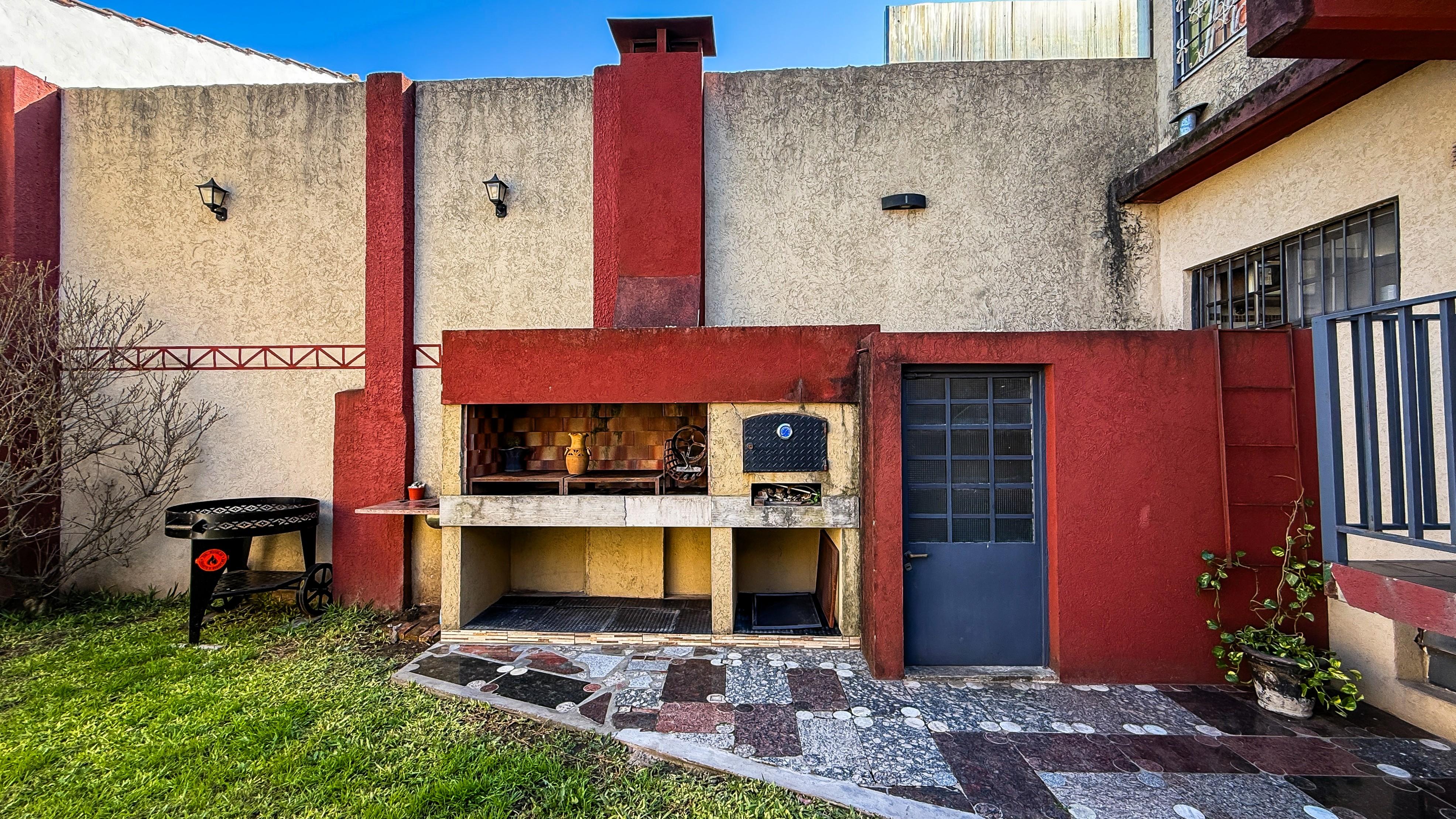 Foto 41