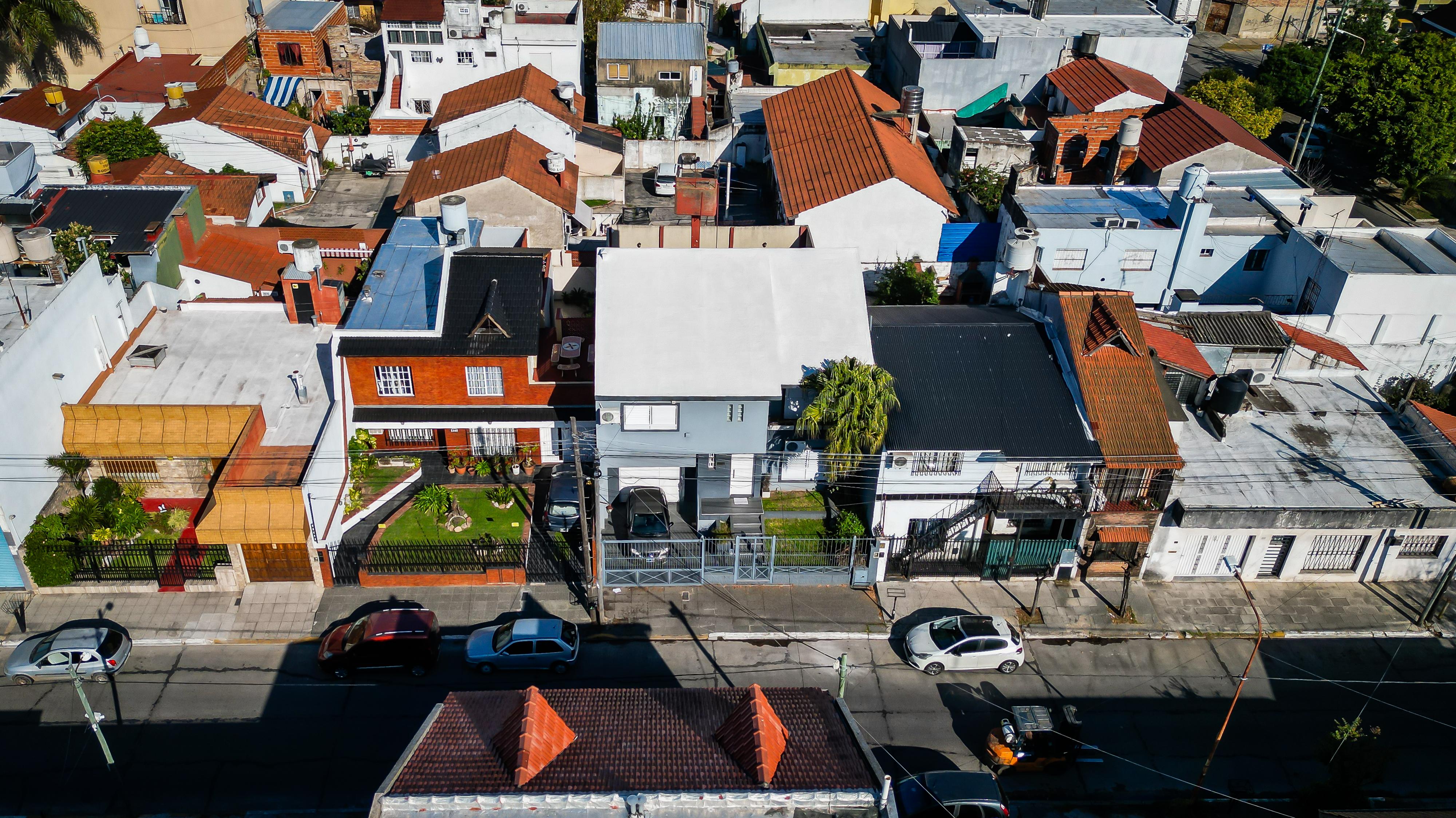 Casa en venta · San Justo, La Matanza, GBA Oeste, Provincia de Buenos Aires