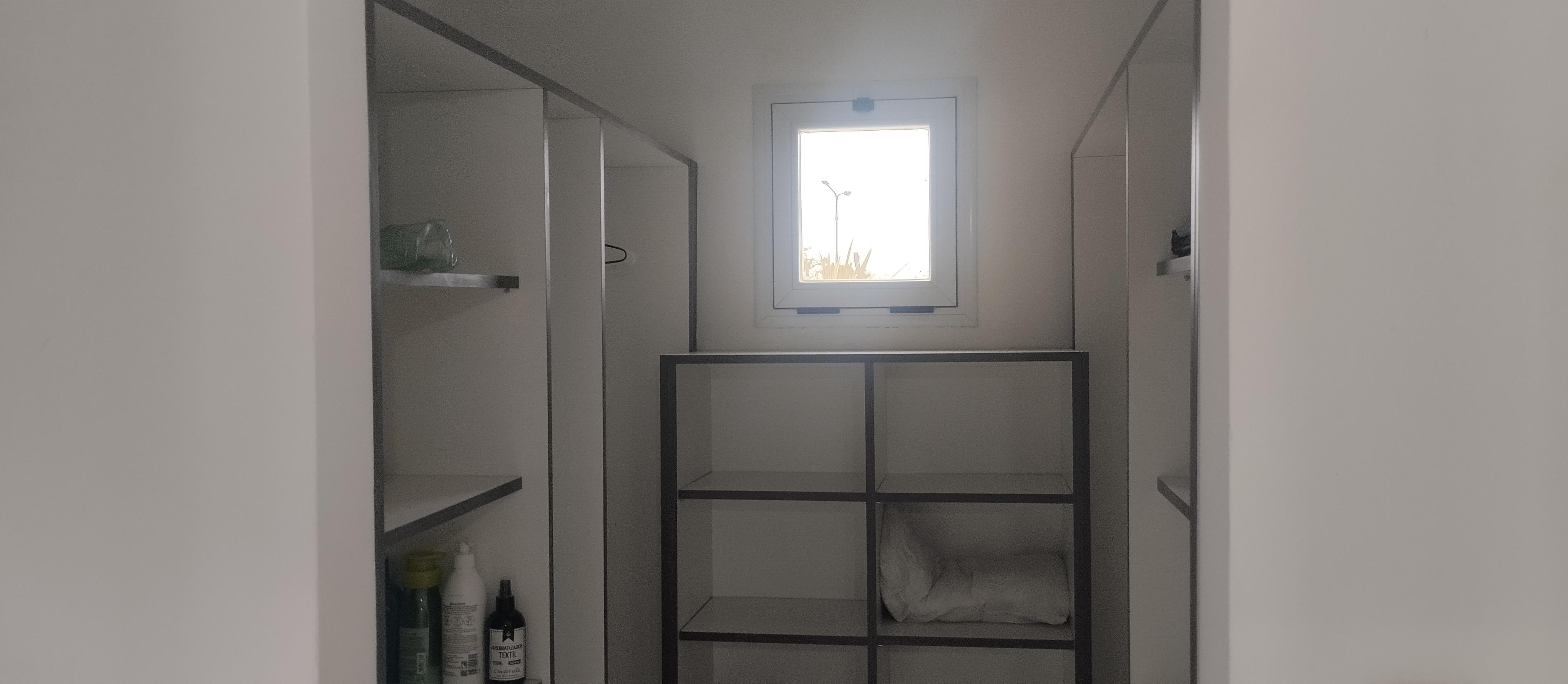 Foto 26
