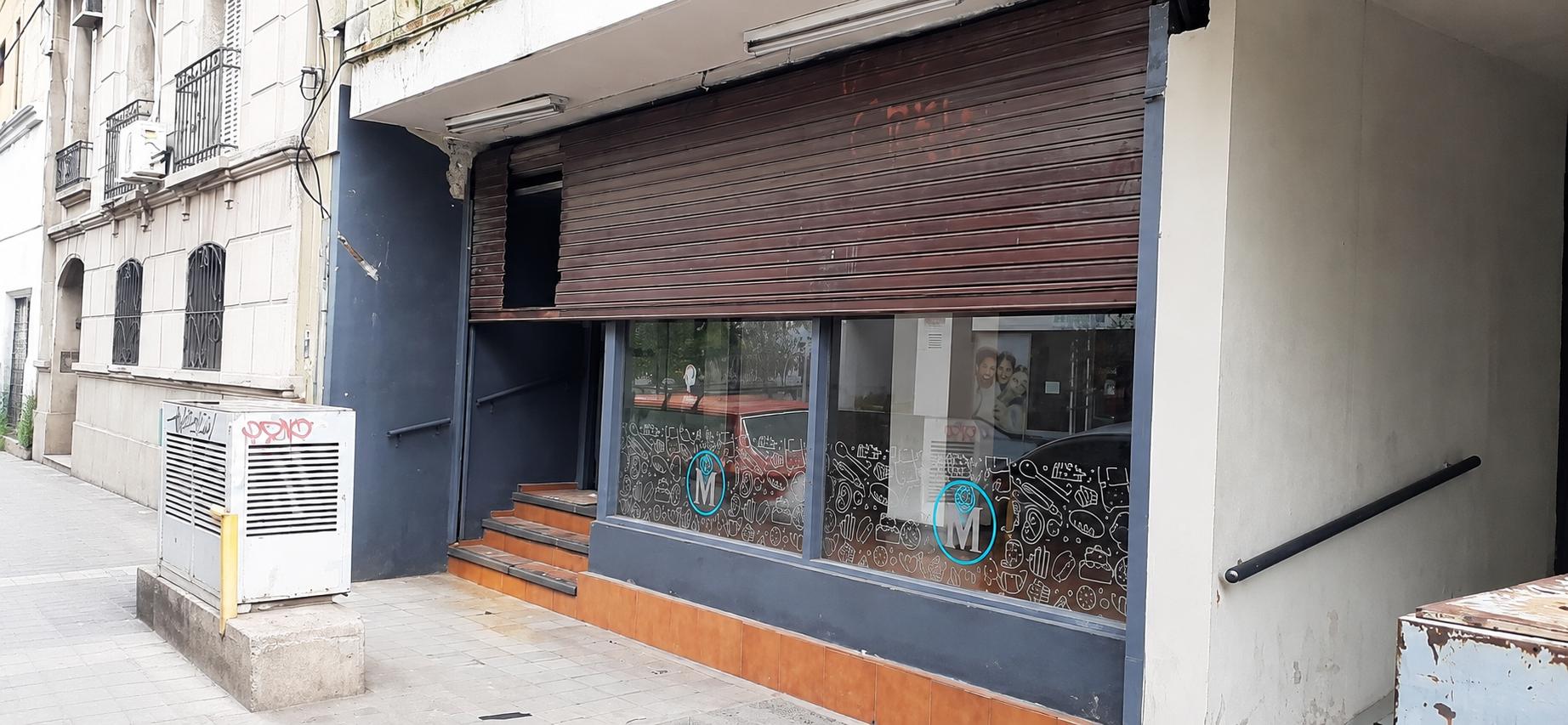 Comercio en venta · Alberdi, Córdoba Capital, Córdoba