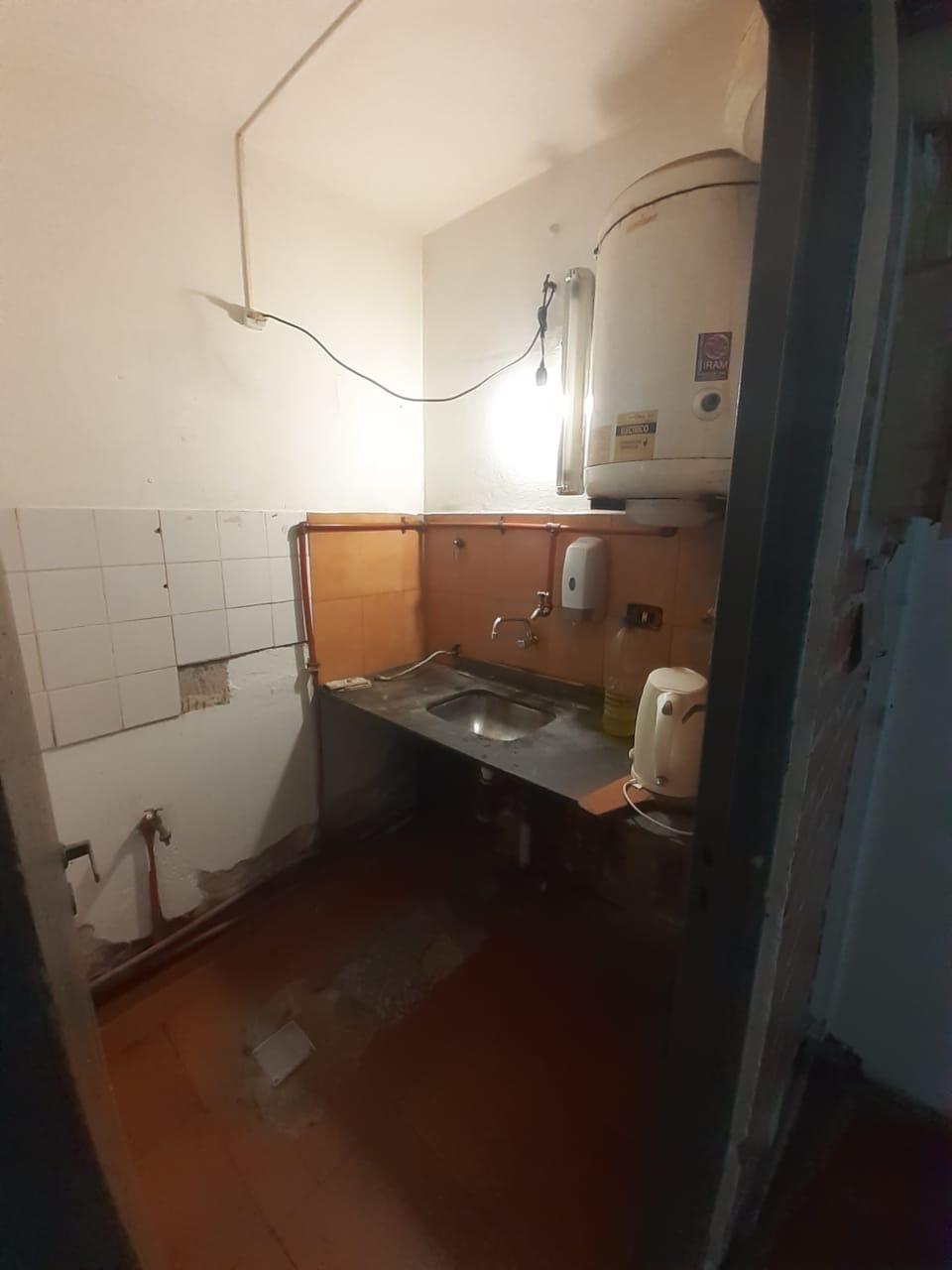 Foto 13