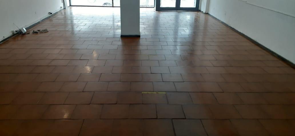 Comercio en venta · Alberdi, Córdoba Capital, Córdoba