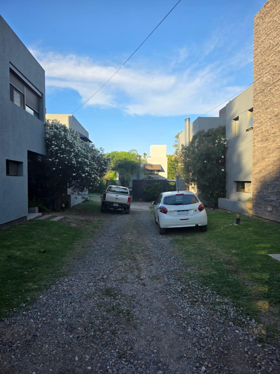 Casa en venta · Villa Warcalde, Córdoba Capital, Córdoba