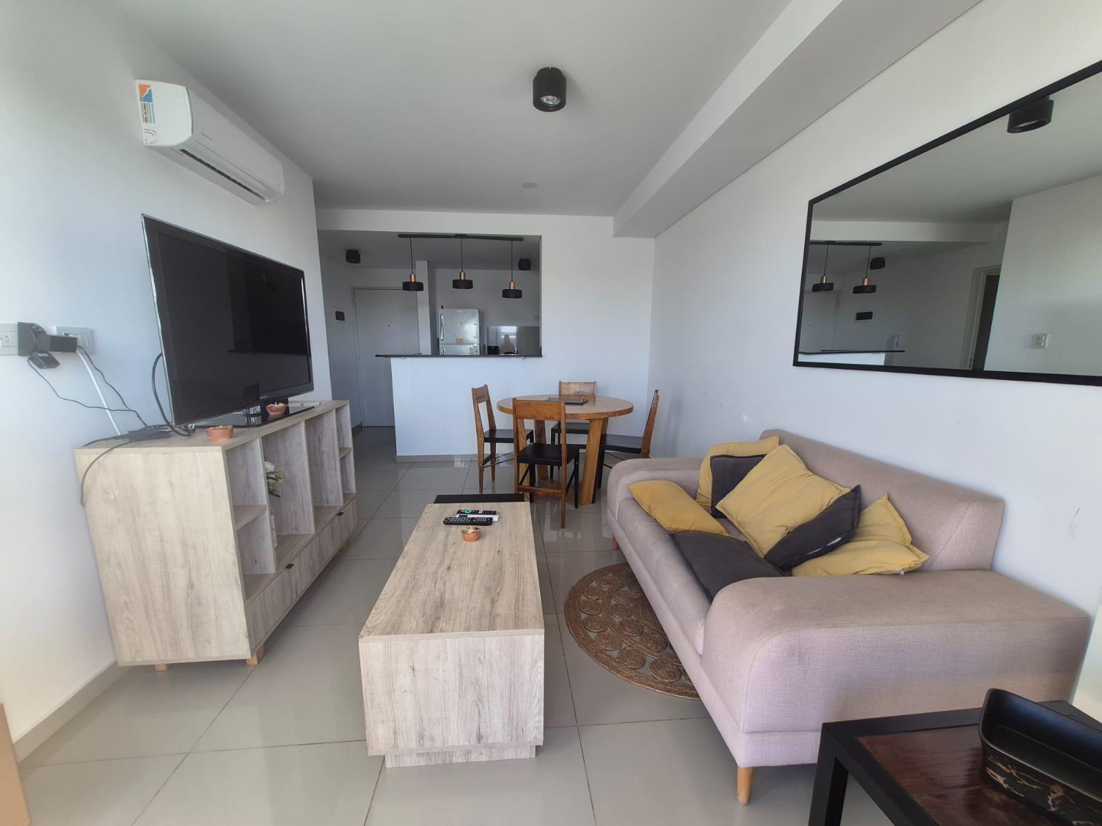 Departamento en venta · Córdoba Capital, Córdoba