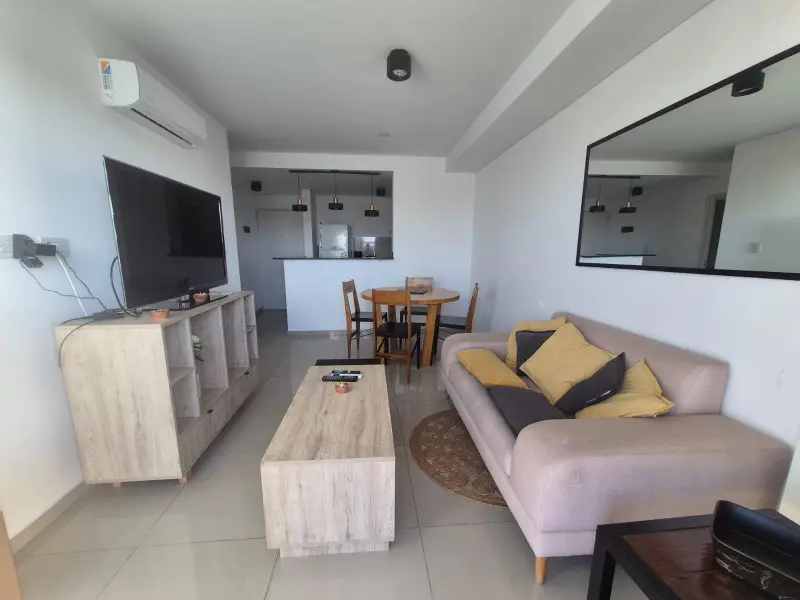 Departamento en venta · Córdoba Capital, Córdoba