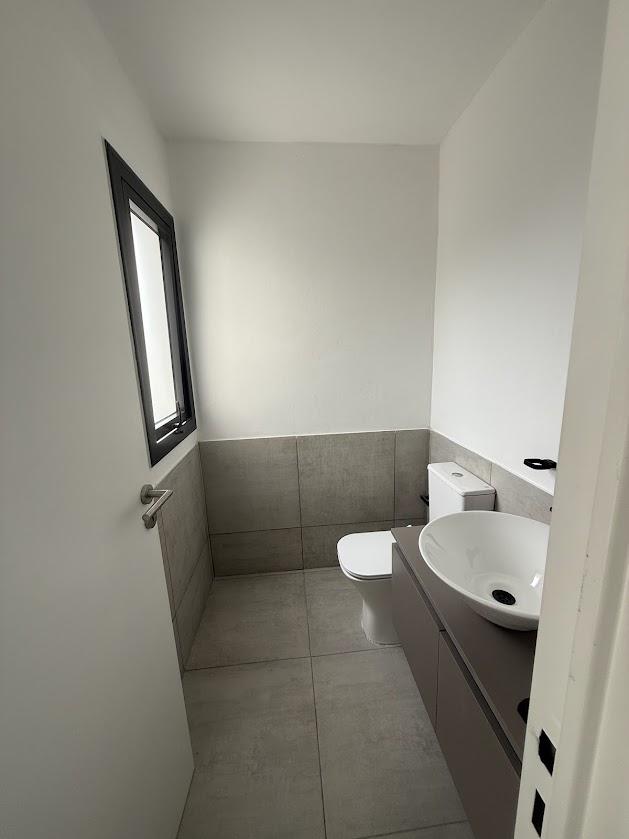 Departamento en venta · Centro, Córdoba Capital, Córdoba