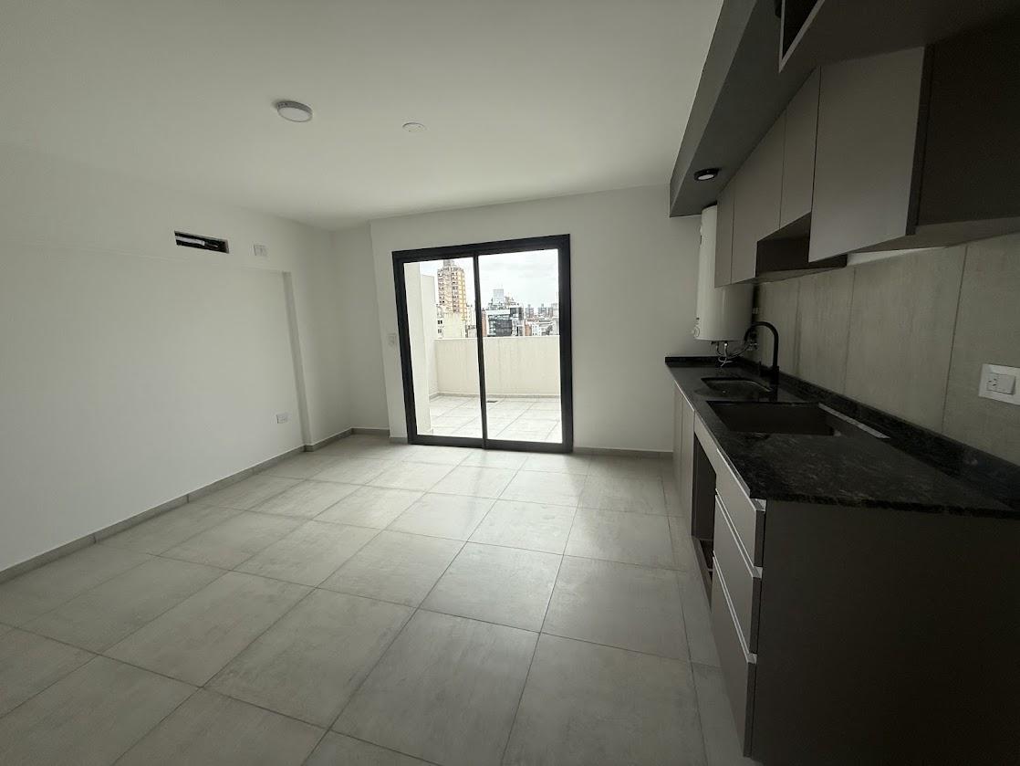 Departamento en venta · Centro, Córdoba Capital, Córdoba