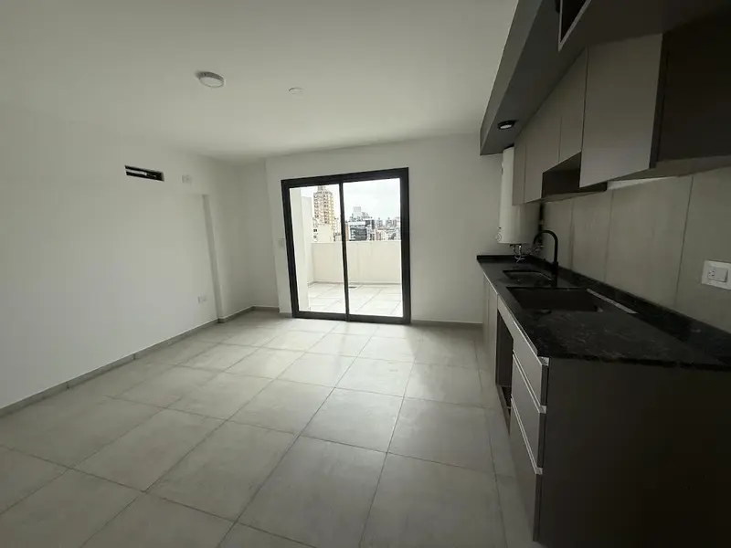 Departamento en venta · Centro, Córdoba Capital, Córdoba