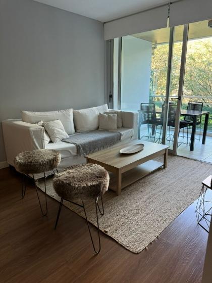 Departamento en venta · Villa Belgrano, Córdoba Capital, Córdoba