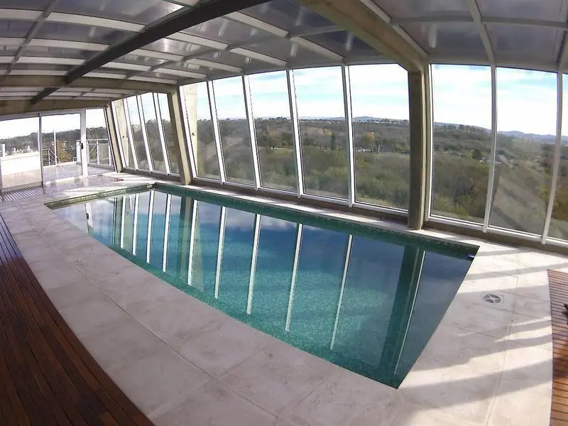Departamento en venta · Villa Belgrano, Córdoba Capital, Córdoba