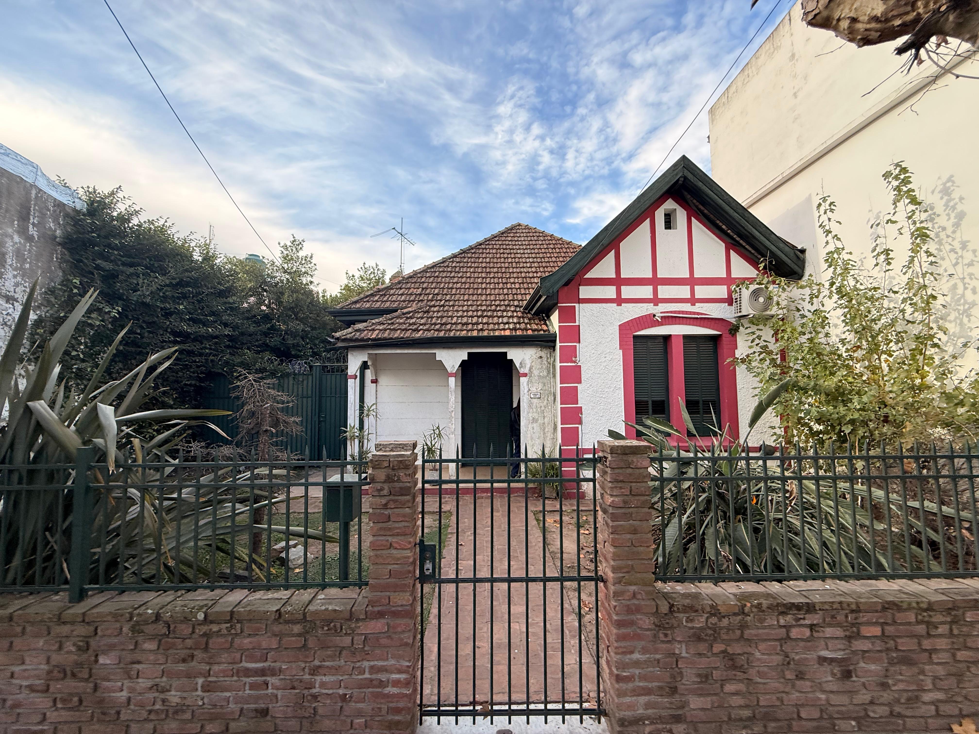 Casa en venta · Bernal, Quilmes, GBA Sur, Provincia de Buenos Aires