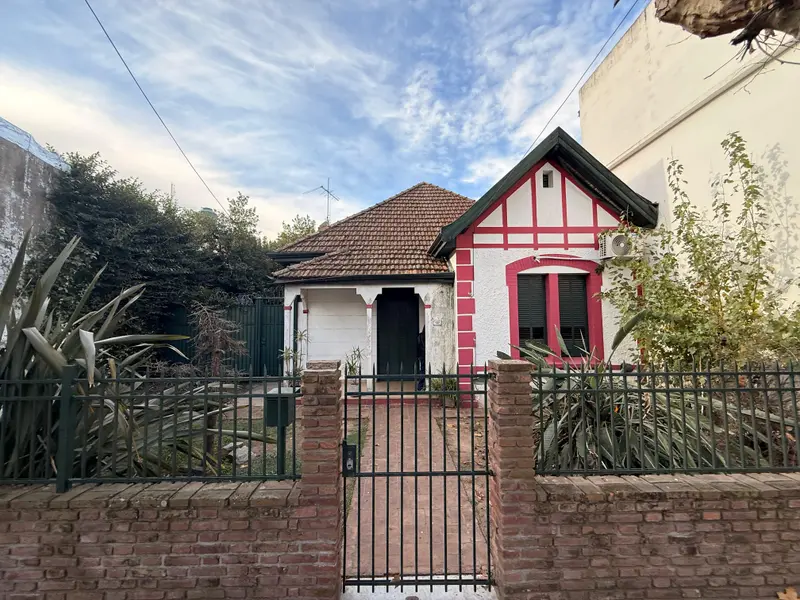 Casa en venta · Bernal, Quilmes, GBA Sur, Provincia de Buenos Aires