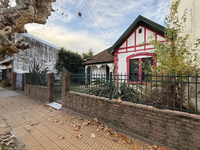 Casa en venta · Bernal, Quilmes, GBA Sur, Provincia de Buenos Aires