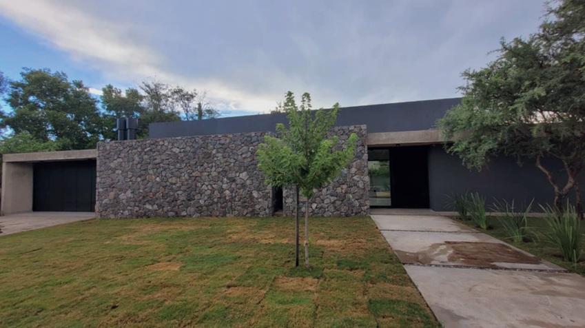 Casa en venta · Estancia El Terrón, Mendiolaza, Colon, Córdoba