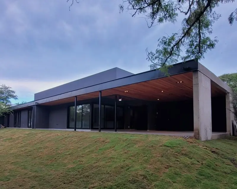 Casa en venta · Estancia El Terrón, Mendiolaza, Colon, Córdoba