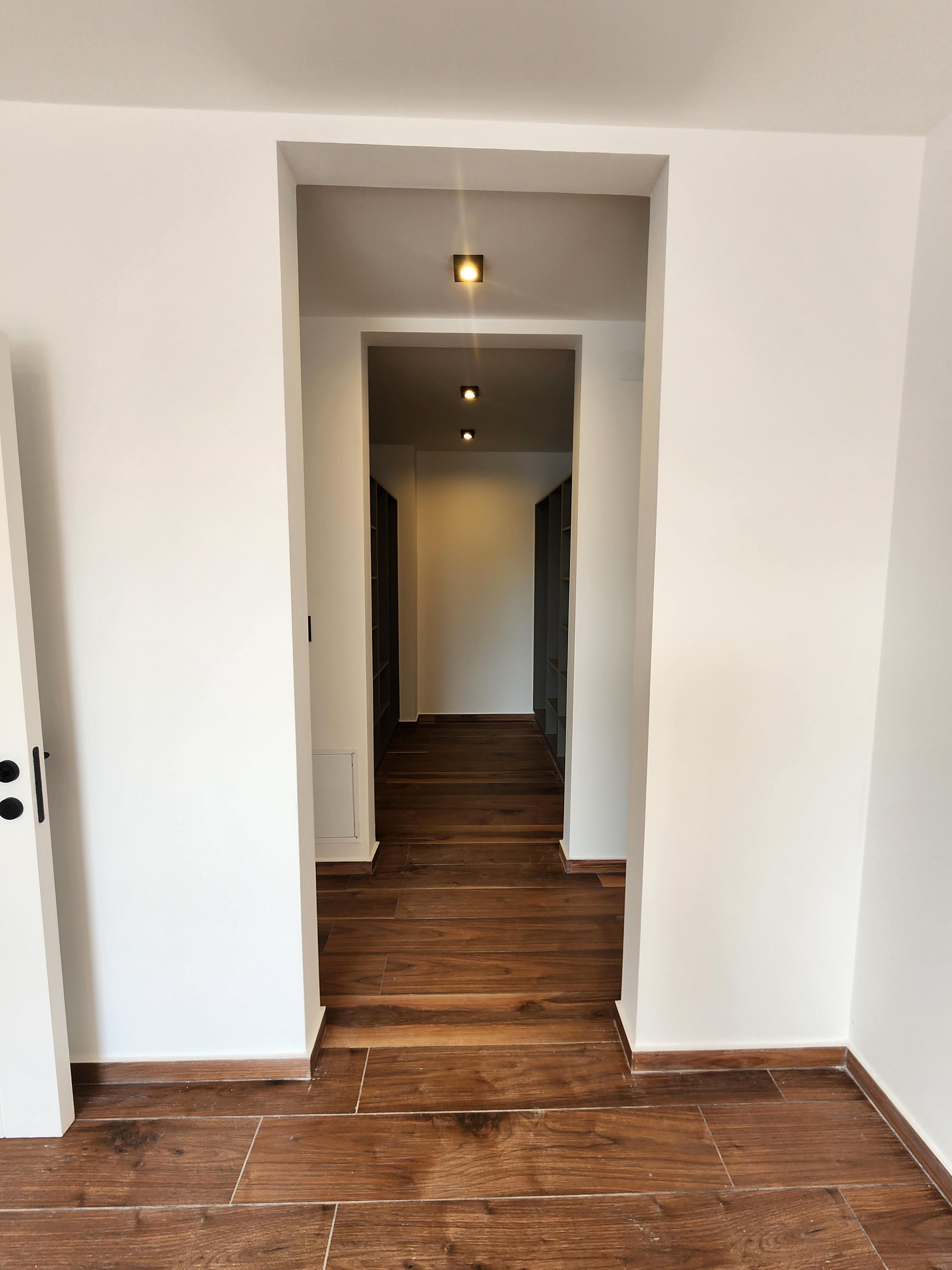 Foto 53