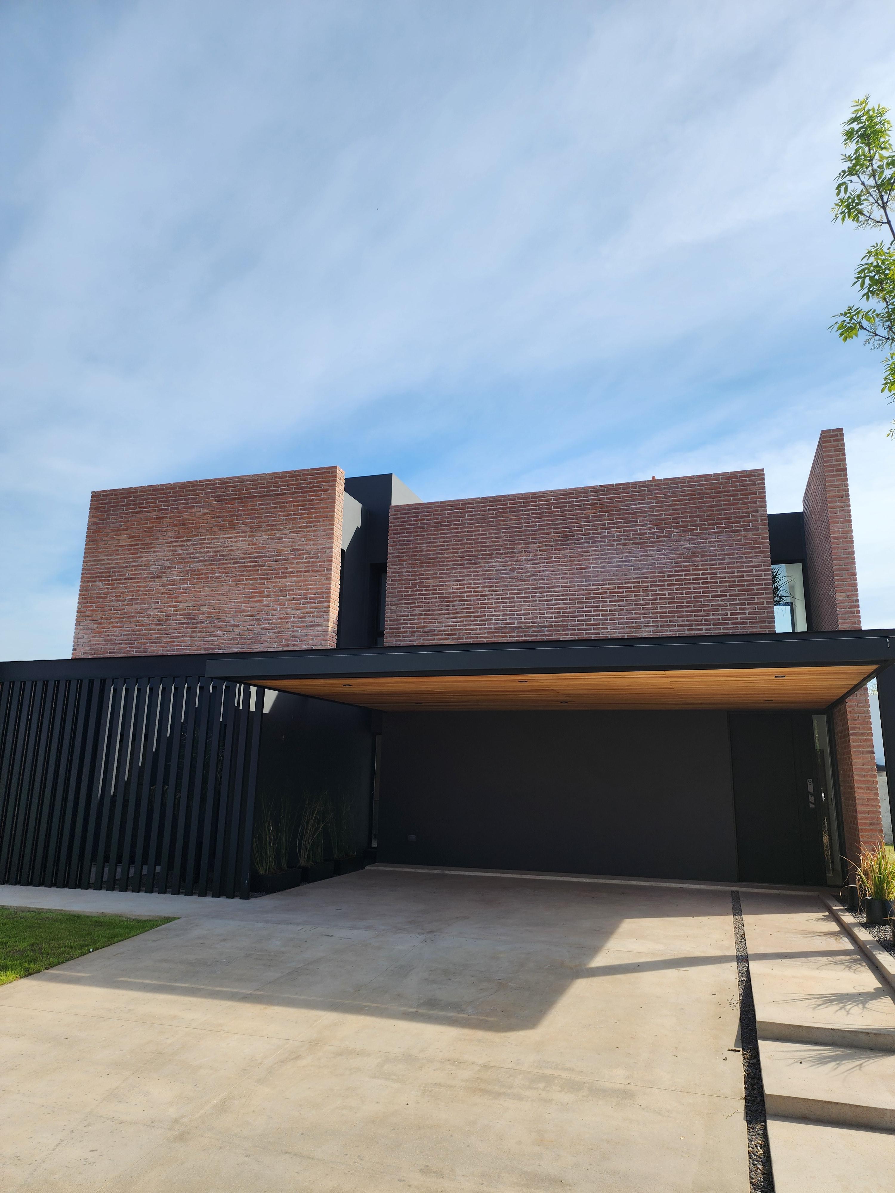Casa en venta · Distrito Sur, Córdoba Capital, Córdoba