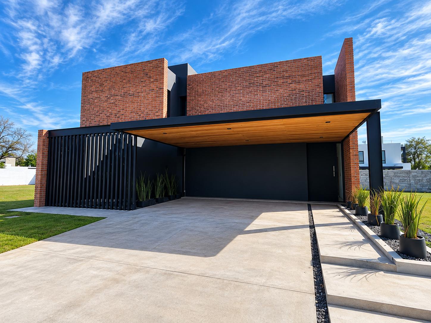 Casa en venta · Distrito Sur, Córdoba Capital, Córdoba