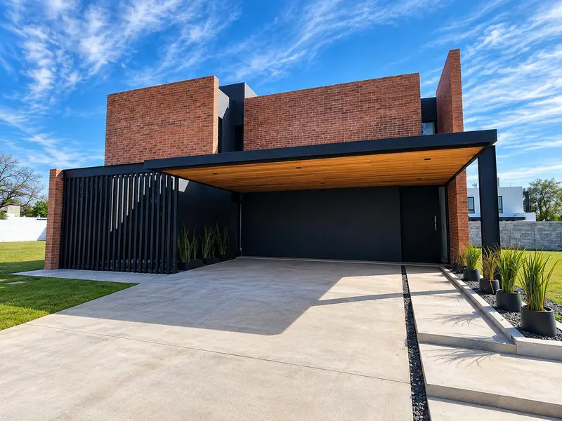 Casa en venta · Distrito Sur, Córdoba Capital, Córdoba