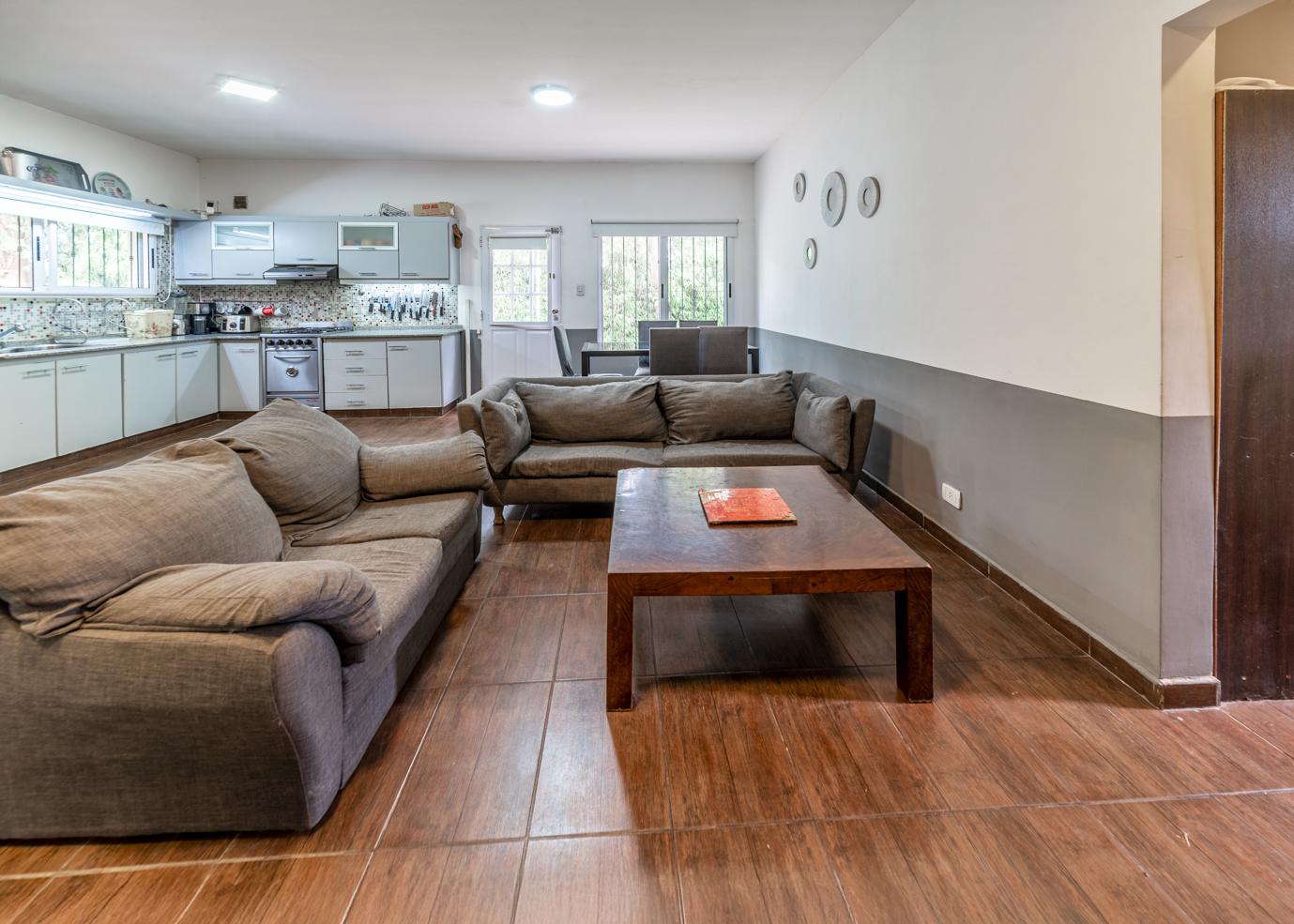 Casa en venta · Palmares de Pilar, Pilar, GBA Norte, Provincia de Buenos Aires