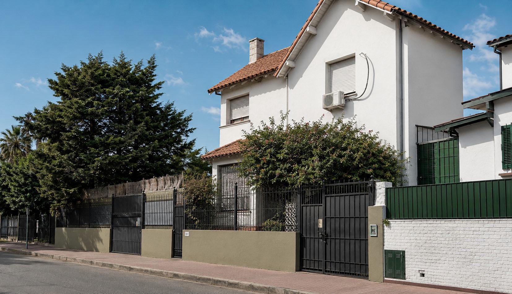 Terreno en venta · Beccar, San Isidro, GBA Norte, Provincia de Buenos Aires