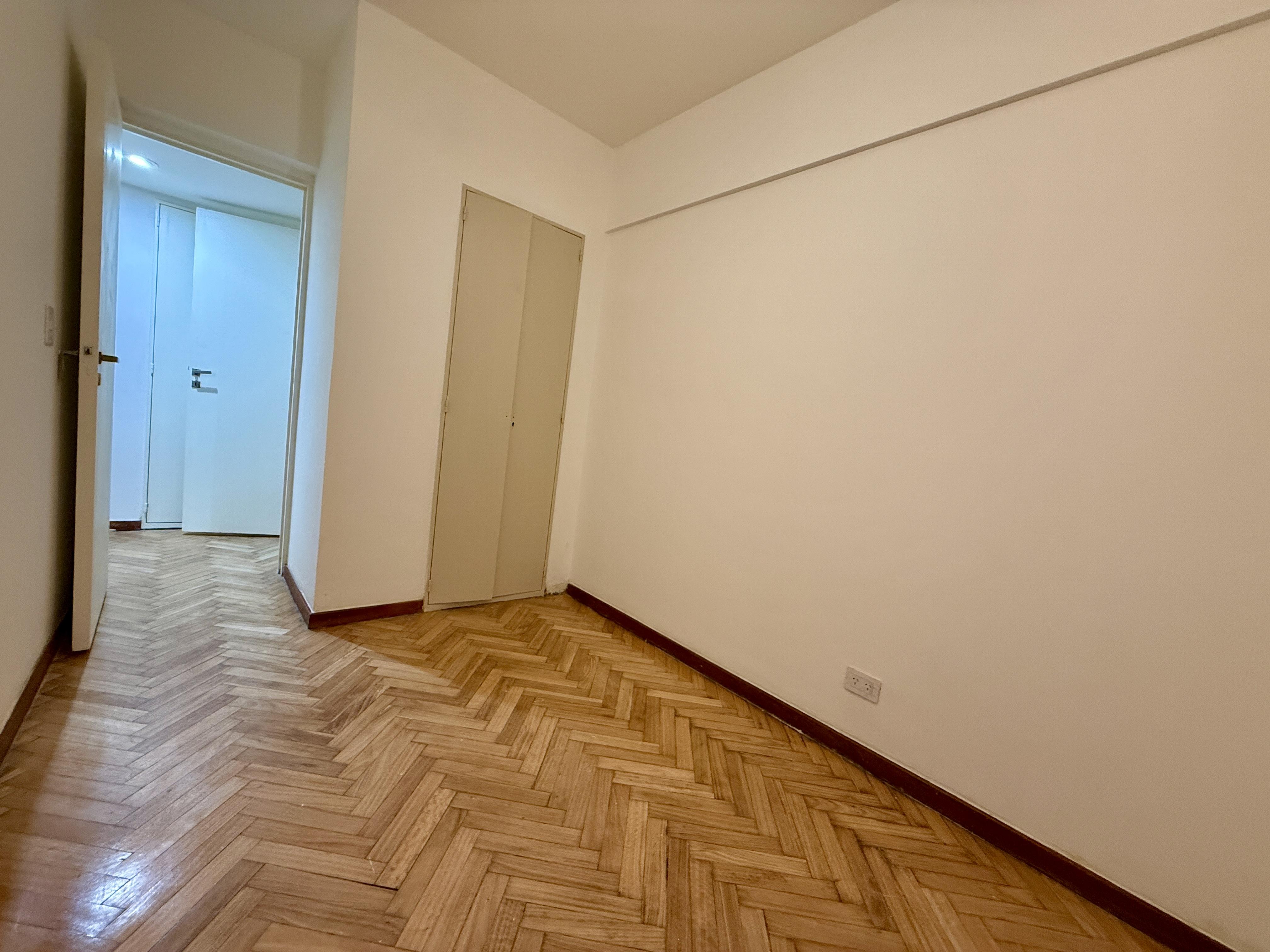 Foto 31