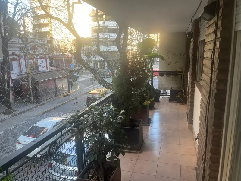 Foto 34