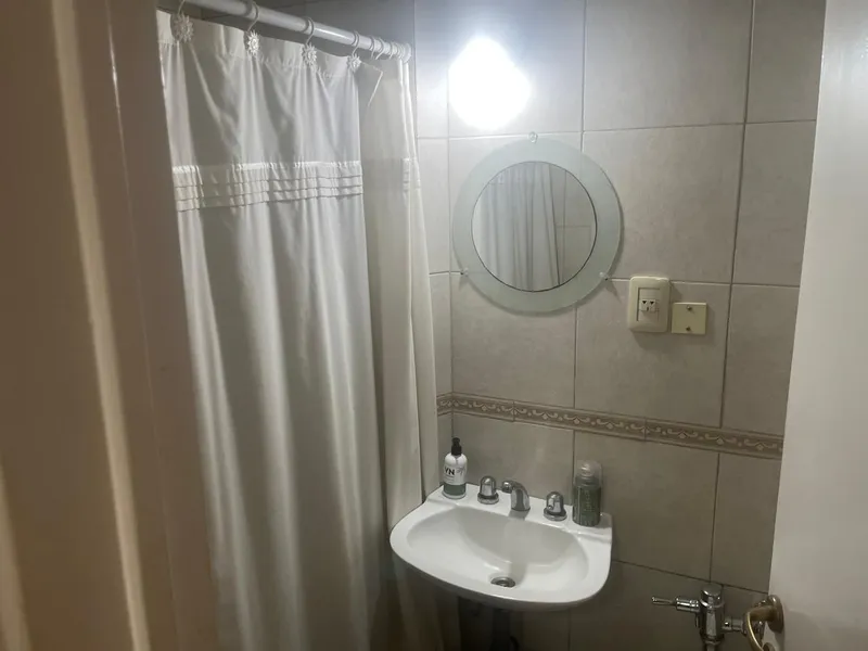 Foto 22