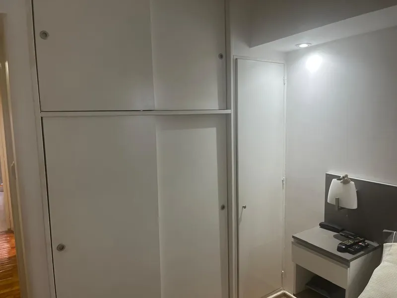 Foto 23
