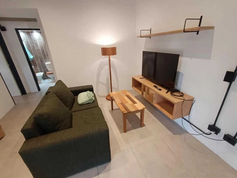 Foto 2