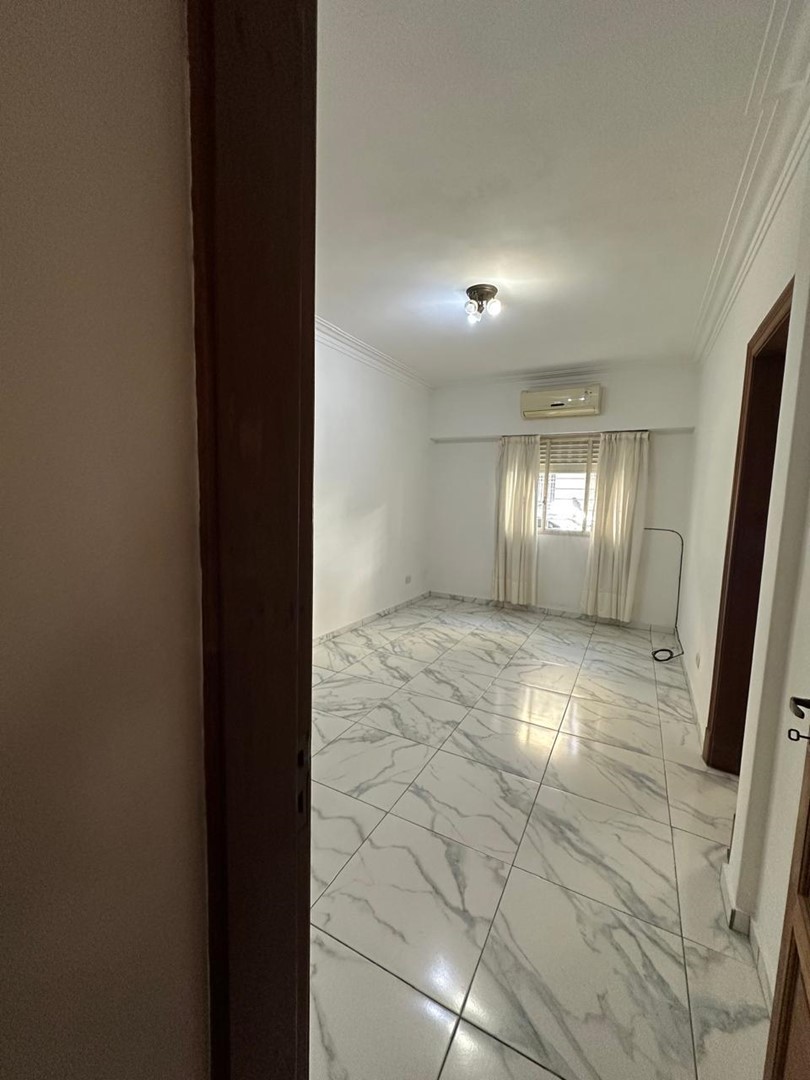 Departamento en venta · Belgrano, CABA