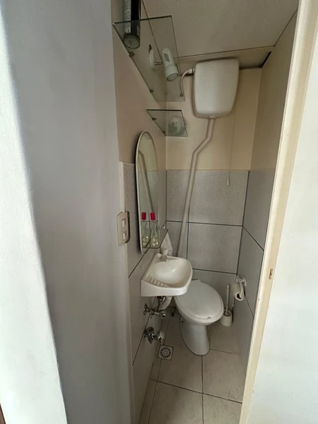 Foto 16