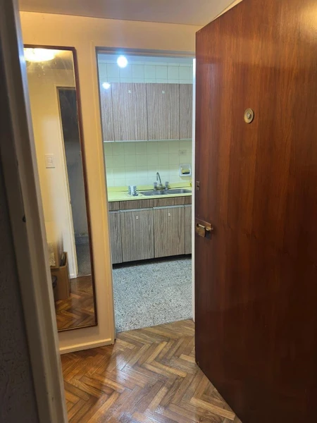 Foto 11
