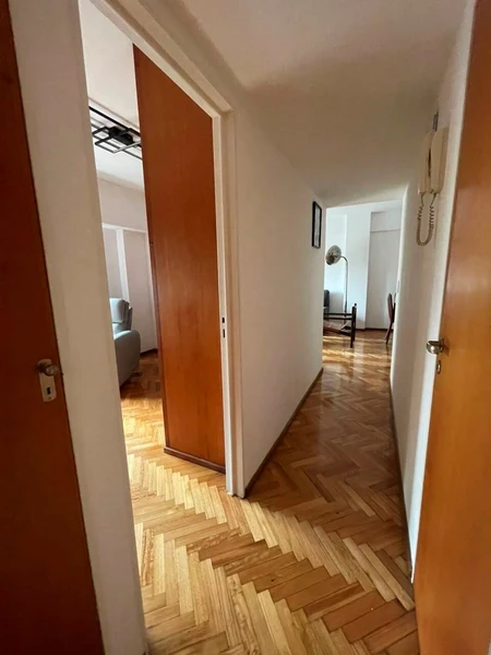 Foto 20