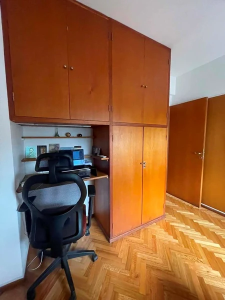 Foto 18