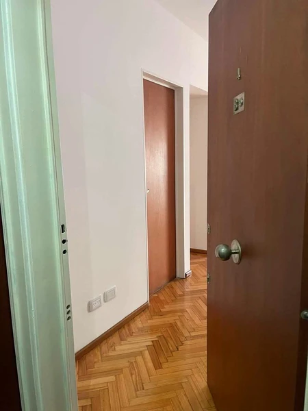 Foto 30