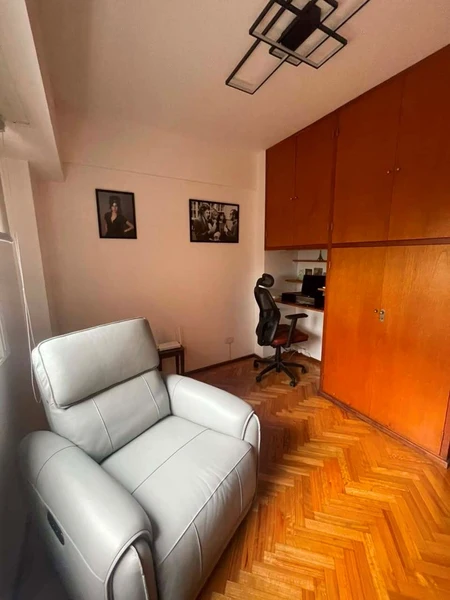Foto 16